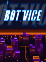 Bot Vice