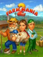 Farm Mania 2
