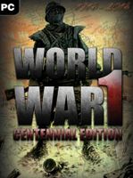World War 1 Centennial Edition