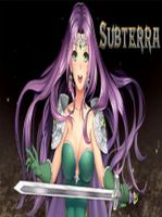 SUBTERRA
