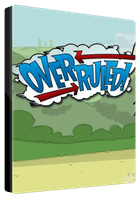 Overruled!