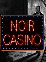 Casino Noir