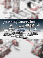 The White Laboratory