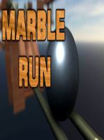 Marble Run