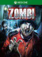 ZOMBI