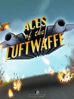 Aces of the Luftwaffe