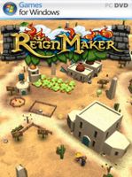 ReignMaker