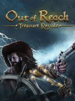 Out of Reach Treasure Royale