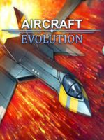 Aircraft Evolution