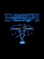 Elements II Hearts of Light
