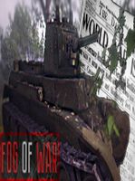 Fog of War