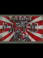 Tank Battle Pacific
