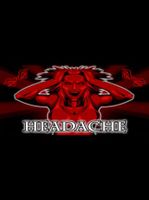 Headache