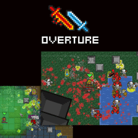 Overture