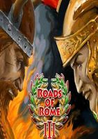 Roads of Rome 3
