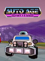 Auto Age Standoff