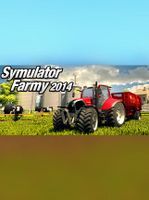Professional Farmer 2014