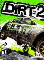 DIRT 2