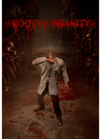 Roots of Insanity