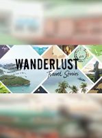 Wanderlust Travel Stories