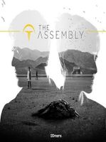 The Assembly