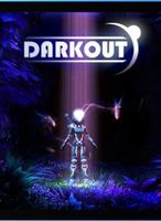 Darkout