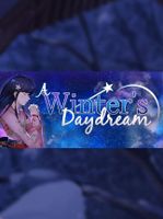 A Winter's Daydream