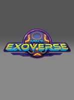 Wrack Exoverse
