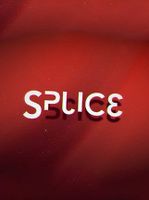 Splice