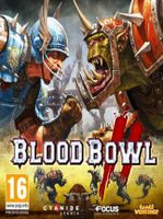 Blood Bowl 2