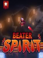 Beater Spirit