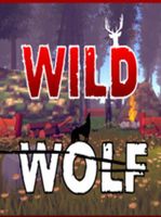 Wild Wolf