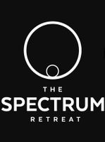 The Spectrum Retreat