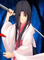 Wish tale of the sixteenth night of lunar month