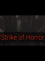 Strike of Horror