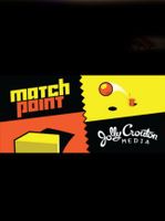 Match Point