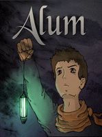 Alum