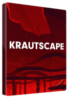 Krautscape