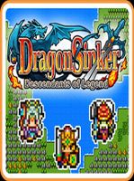 Dragon Sinker