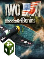 IWO Bloodbath in the Bonins
