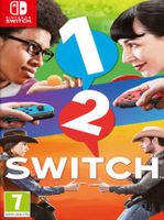 1 2