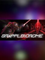 Grappledrome