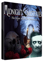 Midnight Mysteries