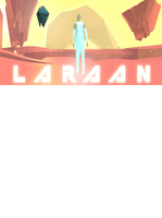Laraan