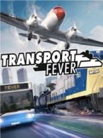 Transport Fever