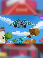 Super Seeker