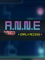 A.N.N.E.