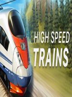 High Speed Trains