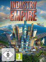 Industry Empire