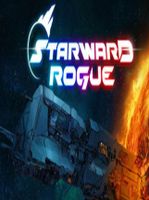 Starward Rogue